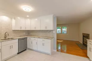 123 Mallard Cir, Agawam, MA 01001 - Photo 16