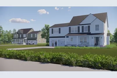 0 Bean Porridge Hill Rd, Westminster, MA 01473 - Photo 2