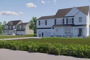 0 Bean Porridge Hill Rd, Westminster, MA 01473 - Photo 2
