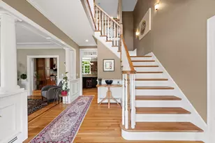 42 Bard Rock Ln, Hanover, MA 02339 - Photo 6