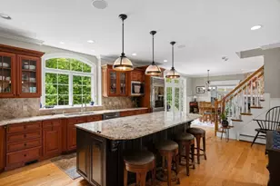 42 Bard Rock Ln, Hanover, MA 02339 - Photo 8