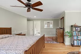 42 Bard Rock Ln, Hanover, MA 02339 - Photo 20