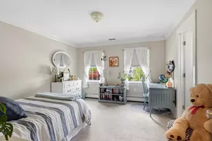 42 Bard Rock Ln, Hanover, MA 02339 - Photo 24