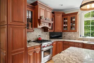 42 Bard Rock Ln, Hanover, MA 02339 - Photo 10