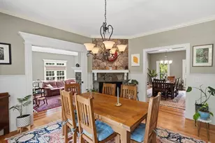 42 Bard Rock Ln, Hanover, MA 02339 - Photo 12
