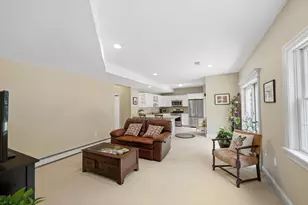 42 Bard Rock Ln, Hanover, MA 02339 - Photo 32