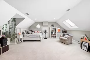 42 Bard Rock Ln, Hanover, MA 02339 - Photo 26
