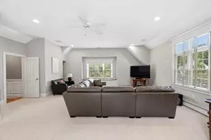 42 Bard Rock Ln, Hanover, MA 02339 - Photo 28