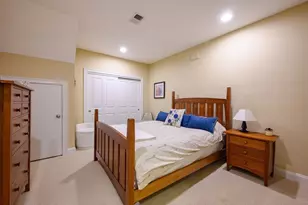 42 Bard Rock Ln, Hanover, MA 02339 - Photo 34