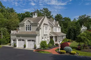 42 Bard Rock Ln, Hanover, MA 02339 - Photo 4