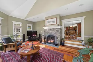 42 Bard Rock Ln, Hanover, MA 02339 - Photo 14