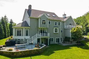 42 Bard Rock Ln, Hanover, MA 02339 - Photo 36