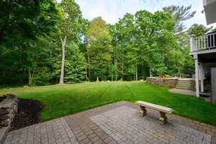 42 Bard Rock Ln, Hanover, MA 02339 - Photo 38