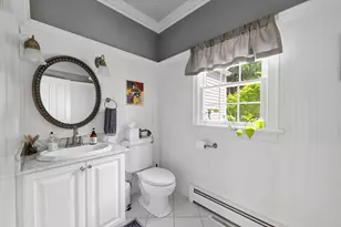 42 Bard Rock Ln, Hanover, MA 02339 - Photo 18