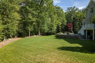 42 Bard Rock Ln, Hanover, MA 02339 - Photo 40