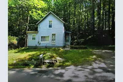 262 Harugari St, Athol, MA 01331 - Photo 1