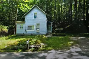 262 Harugari St, Athol, MA 01331 - Photo 1