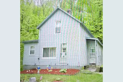 262 Harugari St, Athol, MA 01331 - Photo 2