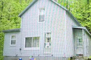 262 Harugari St, Athol, MA 01331 - Photo 2