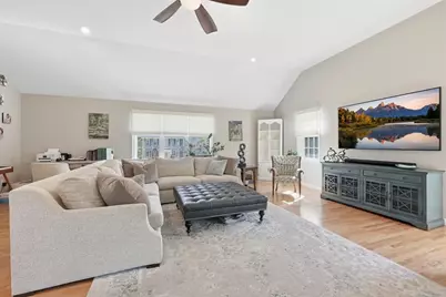 107 Joel Scott Drive, Holden, MA 01520 - Photo 12