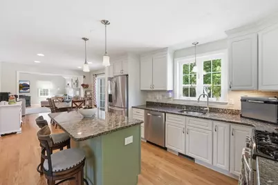 107 Joel Scott Drive, Holden, MA 01520 - Photo 2
