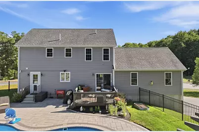 107 Joel Scott Drive, Holden, MA 01520 - Photo 38