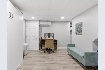 107 Joel Scott Drive, Holden, MA 01520 - Photo 36