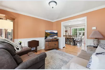 107 Joel Scott Drive, Holden, MA 01520 - Photo 14