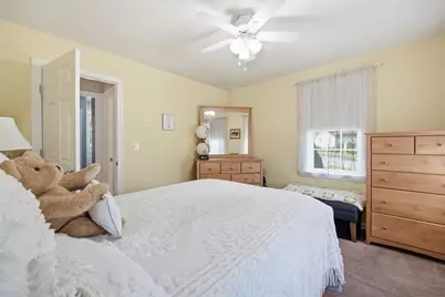 107 Joel Scott Drive, Holden, MA 01520 - Photo 18