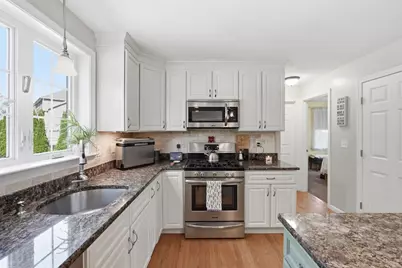 107 Joel Scott Drive, Holden, MA 01520 - Photo 6