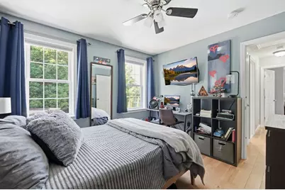 107 Joel Scott Drive, Holden, MA 01520 - Photo 24
