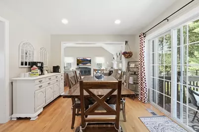 107 Joel Scott Drive, Holden, MA 01520 - Photo 8