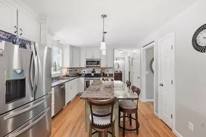 107 Joel Scott Drive, Holden, MA 01520 - Photo 4