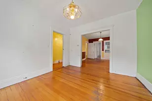 117 Williams St, Boston, MA 02132 - Photo 6
