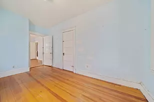 117 Williams St, Boston, MA 02132 - Photo 32