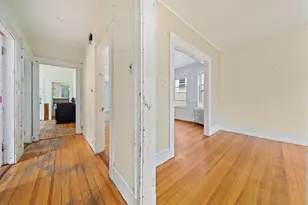 117 Williams St, Boston, MA 02132 - Photo 20