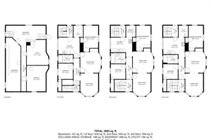 117 Williams St, Boston, MA 02132 - Photo 42