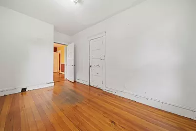 117 Williams Street, Boston, MA 02132 - Photo 16