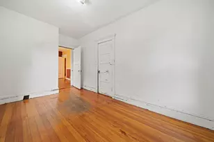 117 Williams St, Boston, MA 02132 - Photo 16
