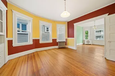 117 Williams Street, Boston, MA 02132 - Photo 8