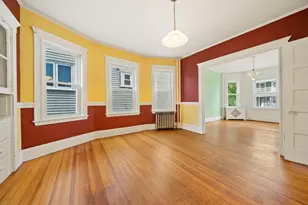 117 Williams St, Boston, MA 02132 - Photo 8
