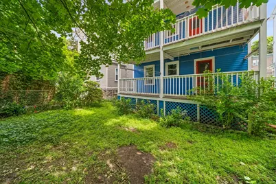 117 Williams Street, Boston, MA 02132 - Photo 40