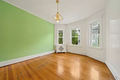 117 Williams Street, Boston, MA 02132 - Photo 4