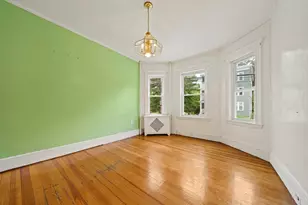 117 Williams St, Boston, MA 02132 - Photo 4