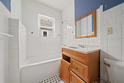 117 Williams Street, Boston, MA 02132 - Photo 34