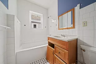 117 Williams St, Boston, MA 02132 - Photo 34