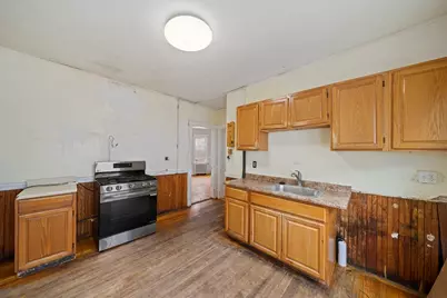 117 Williams Street, Boston, MA 02132 - Photo 28