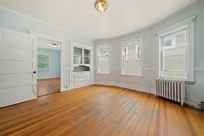 117 Williams Street, Boston, MA 02132 - Photo 24