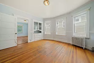 117 Williams St, Boston, MA 02132 - Photo 24