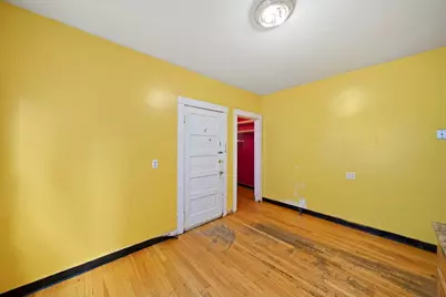 117 Williams Street, Boston, MA 02132 - Photo 12